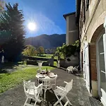 Le Castel D'airial - Nyaraló Arguenos