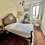 Le Castel D'airial -