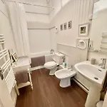 Nyaraló Le Castel D'airial -